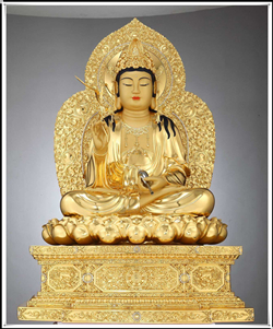 滴水觀音銅像|鑄銅滴水觀音菩薩 滴水觀音銅像|鑄銅滴水觀音菩薩