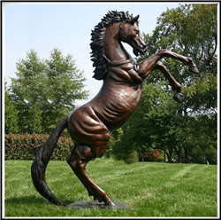 銅奔馬價(jià)格 銅奔馬價(jià)格