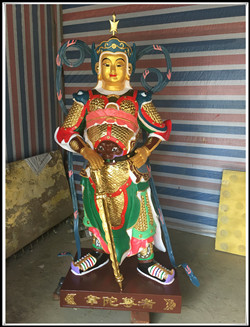 韋陀銅佛像|韋陀銅像價格 韋陀銅佛像|韋陀銅像價格