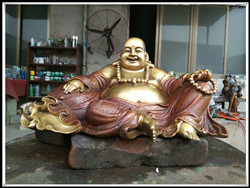 彌勒佛像價格|加工彌勒佛像 彌勒佛像價格|加工彌勒佛像