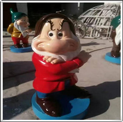 玻璃鋼小區(qū)雕塑批發(fā) 玻璃鋼小區(qū)雕塑批發(fā)