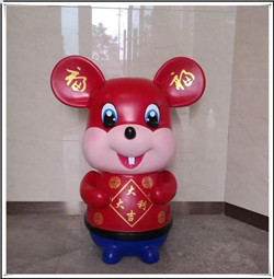 玻璃鋼景觀小品雕塑圖片 玻璃鋼景觀小品雕塑圖片