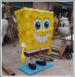 景觀小品批發(fā) 景觀小品批發(fā)