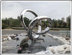 廣場雕塑圖片 廣場雕塑圖片