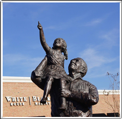 加工廣場雕塑|廣場雕塑廠家 加工廣場雕塑|廣場雕塑廠家