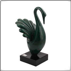 唐縣天鵝雕塑廠家 唐縣天鵝雕塑廠家