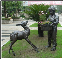 景觀小品批發 景觀小品批發