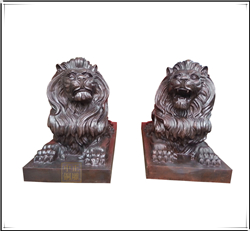 匯豐銅獅子價(jià)格優(yōu)惠 匯豐銅獅子價(jià)格優(yōu)惠