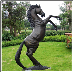 深圳馬踏飛燕 深圳馬踏飛燕