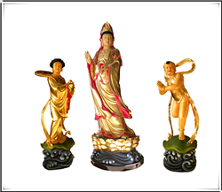 觀音雕像價格 觀音雕像價格