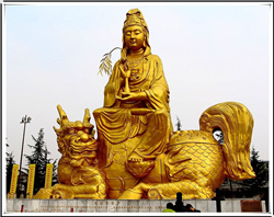 觀音佛像 觀音佛像