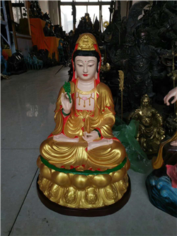 觀音菩薩佛像批發 觀音菩薩佛像批發