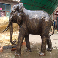 批發銅象 批發銅象