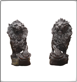 廠家處理匯豐獅 廠家處理匯豐獅