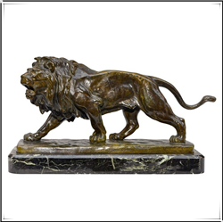 送禮銅獅子 送禮銅獅子