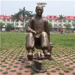 廠家直銷(xiāo)中醫(yī)文化雕塑 廠家直銷(xiāo)中醫(yī)文化雕塑